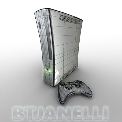 microsoft xbox 360 ma - btjanelli_xbox.rar by btjanelli