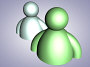 3d msn characters