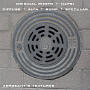 Manhole Z001