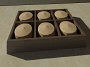 Candle_set