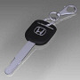3dsmax car key