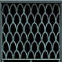 IRONFENCE2300 43.tga