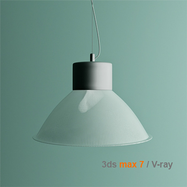 maya modern lamp - pedant lamp by lajhar