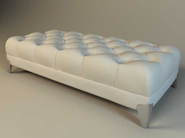maya jnl puff - JNL_Lamartine_puff.zip by kupfer