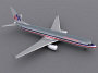 aircraft aa 3ds