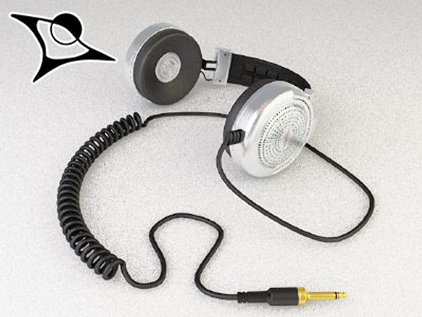 koss headphones max - Koss Headphones... by MilosJakubec