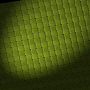 Texture 12 fabric textures