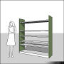 682 Shelf