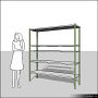 684 Shelf