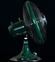 3d max fan hunter portable