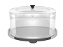 Selected Container Renderings
