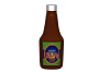 Bottles & Cans Renderings