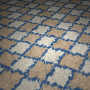 Hi-res Carpet Texture