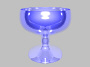 Glasses and Cups Renderings