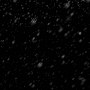 3d ma snow falling