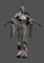3d max athena