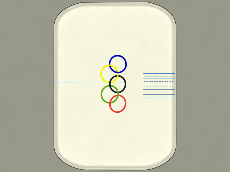 short long track arenas 3ds - Short/Long Track Arenas - Interior and Exterior... by Tornado Studio
