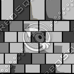 Bricks1.tga