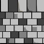 Bricks1.tga