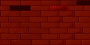 Bricks2.tga