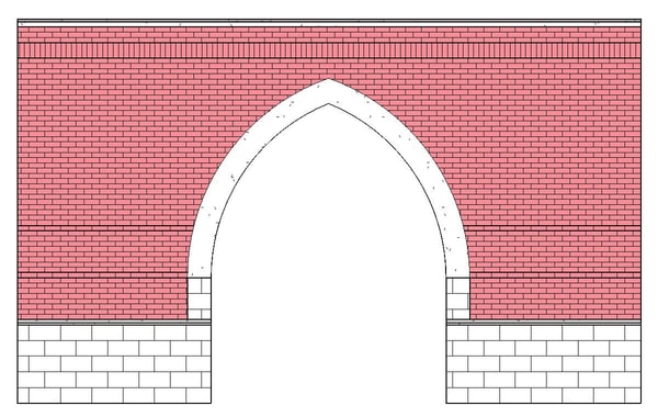 Gothic_Arch
