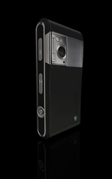 maya c905 - sony c905.zip by bradao
