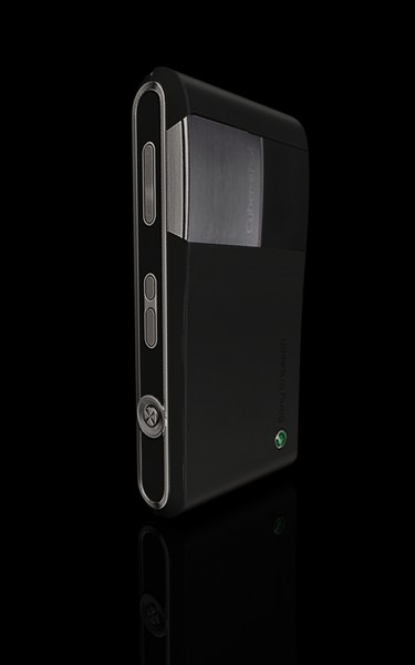 maya c905 - sony c905.zip by bradao