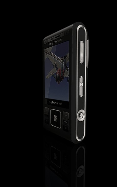 maya c905 - sony c905.zip by bradao