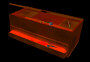 toolbox tool box 3ds