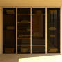 Wardrobe_Lisbon