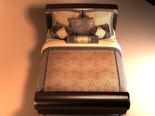 bed lauren max - RalphLauren_Bed.zip by kupfer