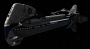 3ds max colonial 1