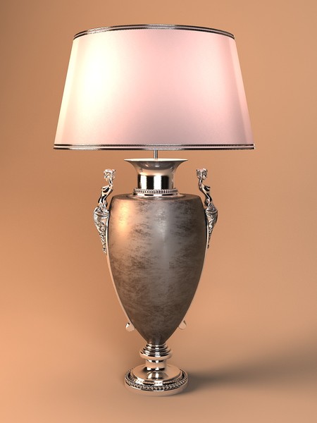 3d model sigma elle - sigma_elle_due.zip by kupfer