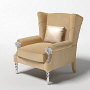 max ipe cavalli classic