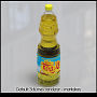 bottle oil 3d model