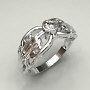 3ds max ring
