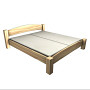 3ds marek double bed