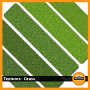 5 Grass Textures