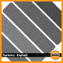 5 Asphalt Textures