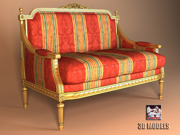 3d angelo cappellini - angelo_cappellini_art1544-d2.zip by kupfer
