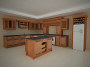 kitchen rustic 3d max