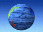 planet-earth-water.gif