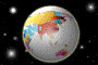 puzzle-earth.gif