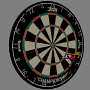 3d darts