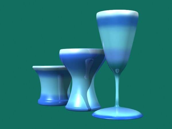maya airbrush glass - glass_set_1.zip by windowmaker