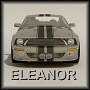 max eleanor
