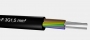 ho5rr-f nen rmrl 300-500 3d model