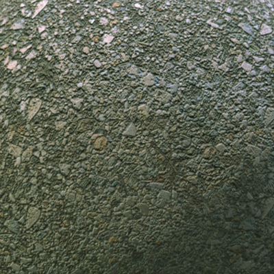 Maya Material Clean Pavement 2
