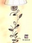 3d sconce fine art