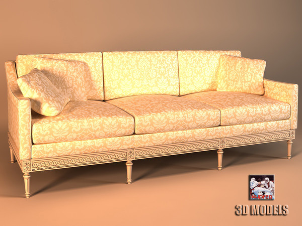 3d salda 8552 - divan_saldagriffe_8552.zip by kupfer